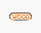 /public/logoimage/1545240799WOOD 4.jpg